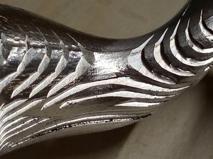 IMG_20170101_182531.jpg (3426 просмотров) <a class='original' href='./download/file.php?id=142972&mode=view' target=_blank>Загрузить оригинал (401.91 КБ)</a>