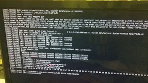 WhatsApp Image 2018-07-17 at 19.56.21.jpeg (4462 просмотра) <a class='original' href='./download/file.php?id=142973&mode=view' target=_blank>Загрузить оригинал (152.1 КБ)</a>