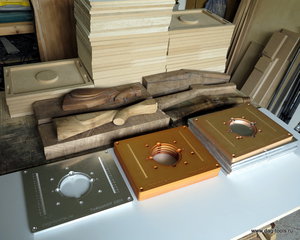 IMG_7486.JPG (5430 просмотров) <a class='original' href='./download/file.php?id=142979&mode=view' target=_blank>Загрузить оригинал (239.61 КБ)</a>