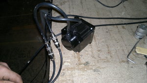 шаговик с энкодером (3058 просмотров) <a class='original' href='./download/file.php?id=14298&mode=view' target=_blank>Загрузить оригинал (1.47 МБ)</a>