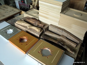 IMG_7487.JPG (5430 просмотров) <a class='original' href='./download/file.php?id=142980&mode=view' target=_blank>Загрузить оригинал (247.32 КБ)</a>