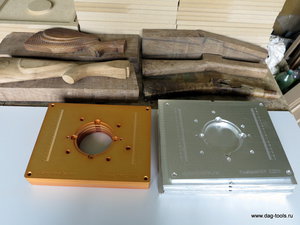 IMG_7488.JPG (5430 просмотров) <a class='original' href='./download/file.php?id=142981&mode=view' target=_blank>Загрузить оригинал (201.89 КБ)</a>