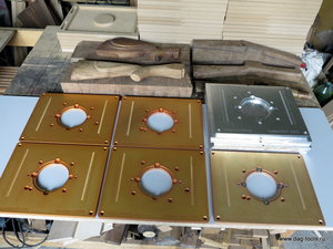 IMG_7489.JPG (5430 просмотров) <a class='original' href='./download/file.php?id=142982&mode=view' target=_blank>Загрузить оригинал (248.52 КБ)</a>