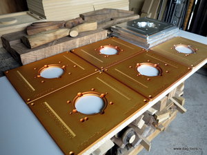 IMG_7490.JPG (5430 просмотров) <a class='original' href='./download/file.php?id=142983&mode=view' target=_blank>Загрузить оригинал (231.23 КБ)</a>