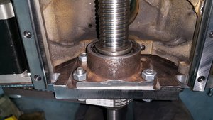 20180717_190141.jpg (2749 просмотров) <a class='original' href='./download/file.php?id=142988&mode=view' target=_blank>Загрузить оригинал (5.17 МБ)</a>