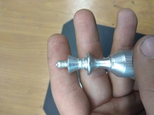 -BTVQI9hK_g.jpg (3282 просмотра) <a class='original' href='./download/file.php?id=142992&mode=view' target=_blank>Загрузить оригинал (331.95 КБ)</a>