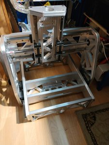 IMG_20180702_005754.jpg (1827 просмотров) <a class='original' href='./download/file.php?id=142994&mode=view' target=_blank>Загрузить оригинал (199.88 КБ)</a>