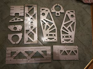 IMG_20180626_230706.jpg (1827 просмотров) <a class='original' href='./download/file.php?id=142996&mode=view' target=_blank>Загрузить оригинал (596.34 КБ)</a>