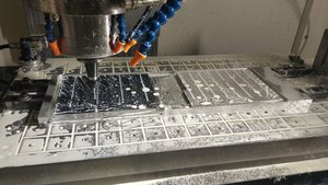 IMG-20180717-WA0000.jpg (1914 просмотров) <a class='original' href='./download/file.php?id=143004&mode=view' target=_blank>Загрузить оригинал (203.63 КБ)</a>