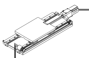 457763476_016.png (1755 просмотров) <a class='original' href='./download/file.php?id=14301&mode=view' target=_blank>Загрузить оригинал (21.17 КБ)</a>