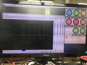 Собственно видно, что уходит на “PWM” (3288 просмотров) <a class='original' href='./download/file.php?id=143010&mode=view' target=_blank>Загрузить оригинал (1.9 МБ)</a>