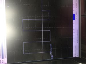 Собственно видно, что уходит на “PWM” (3288 просмотров) <a class='original' href='./download/file.php?id=143011&mode=view' target=_blank>Загрузить оригинал (1.5 МБ)</a>