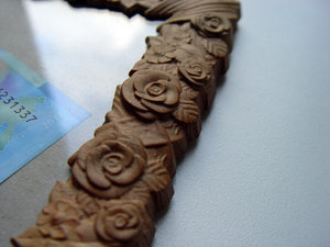 DSC09920.JPG (12677 просмотров) <a class='original' href='./download/file.php?id=143017&mode=view' target=_blank>Загрузить оригинал (4.04 МБ)</a>