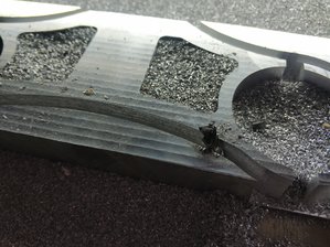 IMG_20180628_191633_HHT.jpg (1742 просмотра) <a class='original' href='./download/file.php?id=143018&mode=view' target=_blank>Загрузить оригинал (5.32 МБ)</a>