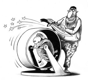 9e1c235aa110a72709d7b1a8c8bd5c0e.jpg (1738 просмотров) <a class='original' href='./download/file.php?id=14302&mode=view' target=_blank>Загрузить оригинал (87.05 КБ)</a>