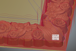 123.png (12639 просмотров) <a class='original' href='./download/file.php?id=143022&mode=view' target=_blank>Загрузить оригинал (604.01 КБ)</a>
