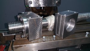 20180718_194741.jpg (2555 просмотров) <a class='original' href='./download/file.php?id=143023&mode=view' target=_blank>Загрузить оригинал (4.93 МБ)</a>