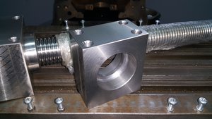 20180718_194751.jpg (2555 просмотров) <a class='original' href='./download/file.php?id=143025&mode=view' target=_blank>Загрузить оригинал (4.73 МБ)</a>