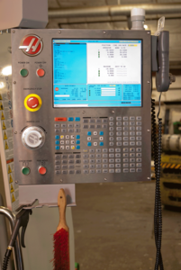 Консоль ЧПУ HAAS (1336 просмотров) <a class='original' href='./download/file.php?id=143028&mode=view' target=_blank>Загрузить оригинал (441.25 КБ)</a>