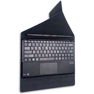 Клавиатура для планшета (1334 просмотра) <a class='original' href='./download/file.php?id=143029&mode=view' target=_blank>Загрузить оригинал (66.2 КБ)</a>