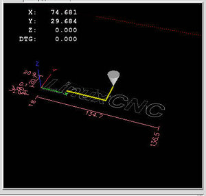 2018-07-19_000159.jpg (3599 просмотров) <a class='original' href='./download/file.php?id=143035&mode=view' target=_blank>Загрузить оригинал (17.1 КБ)</a>