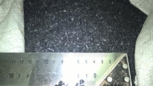 WP_20180618_20_32_49_Pro.jpg (2258 просмотров) <a class='original' href='./download/file.php?id=143041&mode=view' target=_blank>Загрузить оригинал (2.81 МБ)</a>