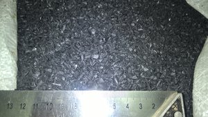 WP_20180618_20_32_58_Pro.jpg (2258 просмотров) <a class='original' href='./download/file.php?id=143042&mode=view' target=_blank>Загрузить оригинал (2.84 МБ)</a>