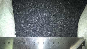 WP_20180618_20_33_17_Pro.jpg (2258 просмотров) <a class='original' href='./download/file.php?id=143043&mode=view' target=_blank>Загрузить оригинал (3.11 МБ)</a>