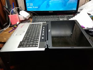 IMG_20180719_003855.jpg (1456 просмотров) <a class='original' href='./download/file.php?id=143045&mode=view' target=_blank>Загрузить оригинал (1.48 МБ)</a>