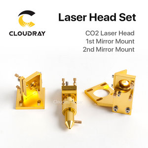 1_1.jpg (3192 просмотра) <a class='original' href='./download/file.php?id=143046&sid=58cacc0b54466fe64ddd30742ce9c427&mode=view' target=_blank>Загрузить оригинал (824.06 КБ)</a>