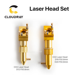 1_2.jpg (3192 просмотра) <a class='original' href='./download/file.php?id=143047&sid=58cacc0b54466fe64ddd30742ce9c427&mode=view' target=_blank>Загрузить оригинал (790.61 КБ)</a>