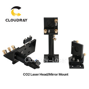 3.jpg (3192 просмотра) <a class='original' href='./download/file.php?id=143049&sid=58cacc0b54466fe64ddd30742ce9c427&mode=view' target=_blank>Загрузить оригинал (892.18 КБ)</a>