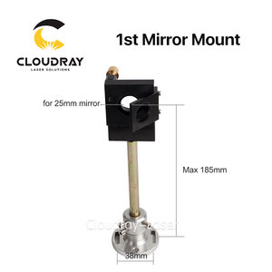 0.jpg (3192 просмотра) <a class='original' href='./download/file.php?id=143051&sid=58cacc0b54466fe64ddd30742ce9c427&mode=view' target=_blank>Загрузить оригинал (775.63 КБ)</a>