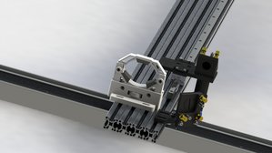 Untitled2.JPG (3188 просмотров) <a class='original' href='./download/file.php?id=143053&sid=58cacc0b54466fe64ddd30742ce9c427&mode=view' target=_blank>Загрузить оригинал (670.15 КБ)</a>