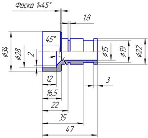 Втулка.jpg (1051 просмотр) <a class='original' href='./download/file.php?id=143055&mode=view' target=_blank>Загрузить оригинал (367.73 КБ)</a>