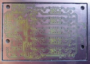 P80715-070327.jpg (3445 просмотров) <a class='original' href='./download/file.php?id=143056&mode=view' target=_blank>Загрузить оригинал (5.37 МБ)</a>