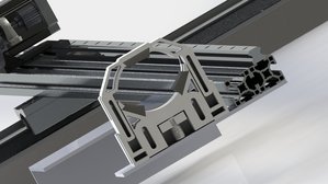 разрез50.JPG (3125 просмотров) <a class='original' href='./download/file.php?id=143066&sid=58cacc0b54466fe64ddd30742ce9c427&mode=view' target=_blank>Загрузить оригинал (722.79 КБ)</a>