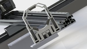 разрез80.JPG (3125 просмотров) <a class='original' href='./download/file.php?id=143067&sid=58cacc0b54466fe64ddd30742ce9c427&mode=view' target=_blank>Загрузить оригинал (732.33 КБ)</a>