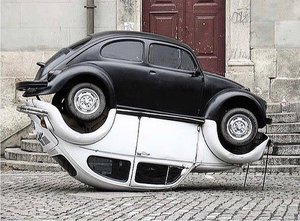 еку.jpg (3994 просмотра) <a class='original' href='./download/file.php?id=143069&mode=view' target=_blank>Загрузить оригинал (83.52 КБ)</a>