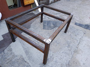 IMG_20180719_210803.jpg (3620 просмотров) <a class='original' href='./download/file.php?id=143072&mode=view' target=_blank>Загрузить оригинал (5.69 МБ)</a>