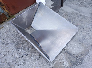 IMG_20180719_210902.jpg (3620 просмотров) <a class='original' href='./download/file.php?id=143073&mode=view' target=_blank>Загрузить оригинал (4.79 МБ)</a>