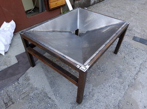 IMG_20180719_211005.jpg (3620 просмотров) <a class='original' href='./download/file.php?id=143074&mode=view' target=_blank>Загрузить оригинал (4.58 МБ)</a>