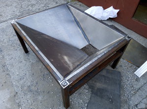 IMG_20180719_211033.jpg (3620 просмотров) <a class='original' href='./download/file.php?id=143075&mode=view' target=_blank>Загрузить оригинал (4.6 МБ)</a>