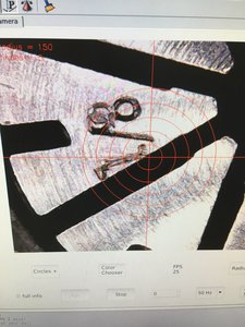 UTB8iCyHhbnJXKJkSahGq6xhzFXad.jpg (2687 просмотров) <a class='original' href='./download/file.php?id=143076&mode=view' target=_blank>Загрузить оригинал (532.22 КБ)</a>