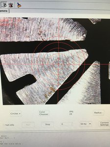 UTB8tFuUhn_IXKJkSalUq6yBzVXap.jpg (2687 просмотров) <a class='original' href='./download/file.php?id=143077&mode=view' target=_blank>Загрузить оригинал (637.15 КБ)</a>