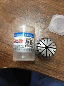 UTB8YK4pBdoSdeJk43Owq6ya4XXaG.jpg (2687 просмотров) <a class='original' href='./download/file.php?id=143078&mode=view' target=_blank>Загрузить оригинал (345.38 КБ)</a>