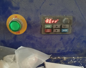 фото_1.jpg (1807 просмотров) <a class='original' href='./download/file.php?id=143080&sid=94efc5a620c8c6a3576db87efdd59728&mode=view' target=_blank>Загрузить оригинал (116.49 КБ)</a>