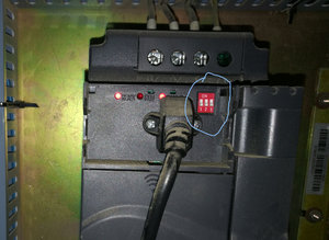 фото_2.jpg (1807 просмотров) <a class='original' href='./download/file.php?id=143081&sid=94efc5a620c8c6a3576db87efdd59728&mode=view' target=_blank>Загрузить оригинал (119.23 КБ)</a>