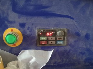 фото_4.jpg (1807 просмотров) <a class='original' href='./download/file.php?id=143083&sid=94efc5a620c8c6a3576db87efdd59728&mode=view' target=_blank>Загрузить оригинал (111.55 КБ)</a>