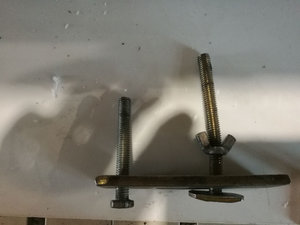 фото_5.jpg (1807 просмотров) <a class='original' href='./download/file.php?id=143084&sid=94efc5a620c8c6a3576db87efdd59728&mode=view' target=_blank>Загрузить оригинал (75.69 КБ)</a>